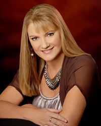 Karen M. Davis profile picture