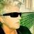 Karen Unrue profile picture
