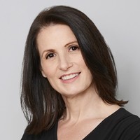 Holly S. Warah