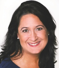 Mindy Gibbins-Klein profile picture