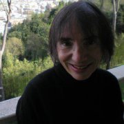 Celia Viggo Wexler