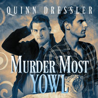 Quinn Dressler profile picture