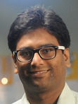 Mukesh Gupta