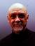Tony Alleyne