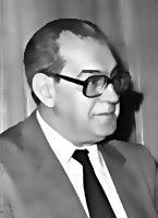 Raymundo Faoro profile picture