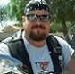Tom Tinney profile picture