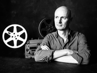 S.J. Naudé profile picture