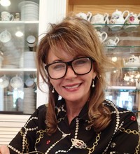Vicki Wilkerson profile picture