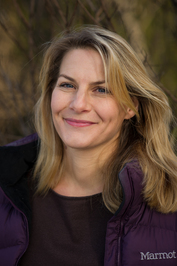 Alice  Allan profile picture