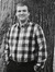 Jayson Derowitsch