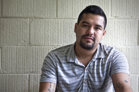 Óscar Martínez profile picture
