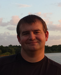 Ryan Kirk profile picture