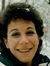 Rita Buckley aka Charles Maxwell