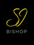 S.J. Bishop