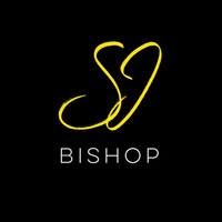 S.J. Bishop