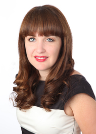Jennifer Gold profile picture
