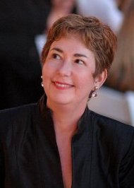 Linda Lee Peterson profile picture