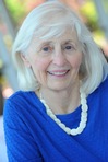 Paula Pederson