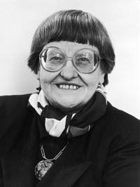 Elsa Gress profile picture