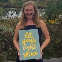 Bridget Geraghty profile picture