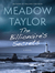 Meadow Taylor Meadow Taylor
