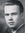 Fletche...