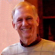 Seymour Lenz