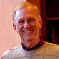 Seymour Lenz profile picture