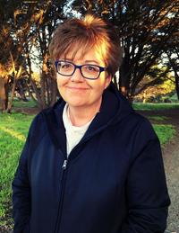 Lisa Moreau profile picture