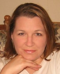 Bethanie Armstrong