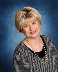 Linda Pirtle