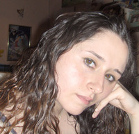 Tamara Díaz Calvete