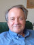 Donald Kalsched