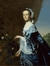 Mercy Otis Warren