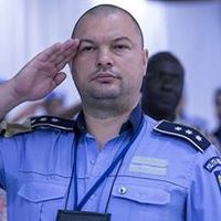 Sorin Mihai Barbieru