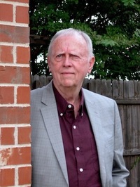 Caleb Pirtle III profile picture