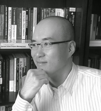 Don  Kim