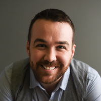 Matt Hebert