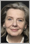 Vonne van der Meer profile picture