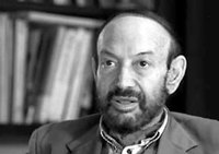 کیومرث منشی‌زاده