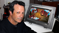 Dave Manousos profile picture