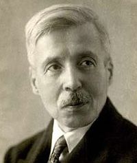 Іван Кочерга profile picture