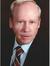 Dale R. Duvall