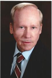 Dale R. Duvall profile picture