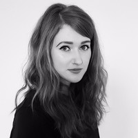 Madeline Stanford profile picture
