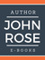 John           Rose