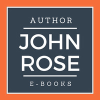 John           Rose
