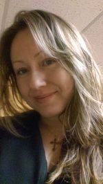 Shelly Talcott profile picture