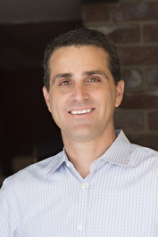 Adam Walker Phillips profile picture