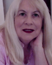 Cynthia Westland profile picture